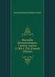 Marseille r?volutionnaire; l'arm?e-nation (1789-1793) (French Edition), Severin Etienne Fulbert Vialla 