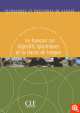 L'Enseignement Aux Enfants + Audio CD, Helene Vanthier 
