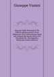 Raccolta Delle Principali E Piu Difficili Abbreviazioni E Frasi Abbreviate Che Si Riscontrano Negli Atti Notarili Dal Secolo XIII in Poi Preceduta Da . Brachigrafico Medievale (Italian Edition), Giuseppe Vianini 