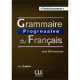 Grammaire Progressive Du Francais, 