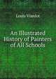 An Illustrated History of Painters of All Schools, Louis Viardot 