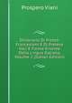 Dizionario Di Pretesi Francesismi E Di Pretese Voci E Forme Erronee Della Lingua Italiana, Volume 2 (Italian Edition), Prospero Viani 
