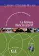 Le Tableau Blanc Interactif (+ CD), Dominique Abry, Jean-Yves Petitgirard, Elisabeth Brodin 