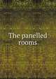The panelled rooms, 