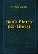 Book-Plates (Ex-Libris), Arthur Vicars 