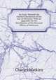 An Essay Towards the Further Elucidation of the Law of Descents: With an Appendix On the Distribution of the Personal Effects of Intestates, Charles Watkins 