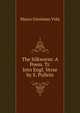The Silkworm: A Poem. Tr. Into Engl. Verse by S. Pullein, Marco Girolamo Vida 