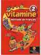 Vitamine 2 Flashcards (148) , Martin Carmen, Dolores Pastor 