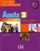 Amis et compagnie 3 livre, Samson Colette 