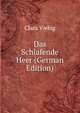 Das Schlafende Heer (German Edition), Clara Viebig 