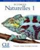 Sciences Naturelles 1, Collectif 