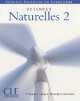 Sciences Naturelles 2, V. Diaz Diaz, A.-L. Garcia, Ferrer De La Vina, M. J. Martinez Perez 