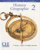 Histoire-Geographie 2, Fernandez Rodriguez Aurea 