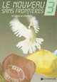Le Noveau San Frontieres 3 : Methode De Francais, Jacky Girardet 