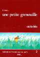 Petite Grenouille 2 Activites, Macavoy Pascale, Lauer Doris 