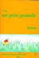 Il etait ... une petite grenouille 2 - Livret de lecture, Jacky Girardet, Sylvie Toux, Joelle Schelle-Mervelay 