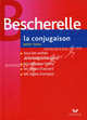 Bescherelle, La Conjugaison Pour Tous, Collectif, 