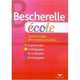 Bescherelle E'cole, Collectif, Claire Dupuis, Nathalie Rachline 