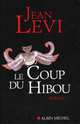 Coup Du Hibou (Le), Levi, Jean 