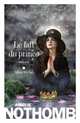 Fait Du Prince (Le), Nothomb, Amelie 