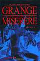 Miserere, Jean-Christophe Grange 
