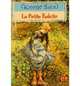 La Petite Fadette, Sand George, George Sand 