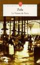 Ventre de Paris, Le, Zola, Emile 