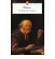 Peau de Chagrin, La, Honore de Balzac 