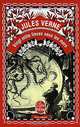 Vingt mille lieues sous les mers, Jules Verne 