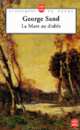 Mare au diable, La, Sand, George 