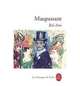 Bel-Ami, Guy de Maupassant 