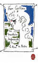 Machine infernale, La, Jean Cocteau 