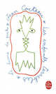 Enfants terribles, Les, Cocteau, Jean 