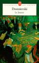 Joueur, Le, Федор Михайлович Достоевский, Fyodor Dostoevsky 