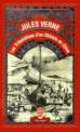 Les Tribulations d'un Chinois en Chine, Jules Verne 