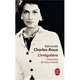 L'Irreguliere ou Mon itineraire chez Chanel, Charles-Roux, Edmonde 