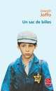 Un Sac De Billes, Joffo Joseph 