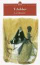 Mouette, La, Anton Tchekhov 