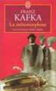 La Metamorphose LP, Franz Kafka 