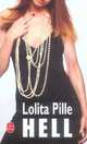 Hell, Pille, Lolita 