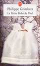 Petite Robe de Paul, La, Grimbert, Philippe 