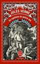Capitaine de quinze ans (Un), Jules Verne 