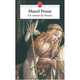 Un Amour de Swann, Marcel Proust 