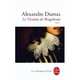 Le Vicomte de Bragelonne - Tome 1, Dumas Alexandre 