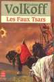 Faux Tsars, Les, Volkoff, Vladimir 