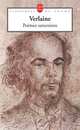 Poèmes saturniens, Verlaine, Paul 