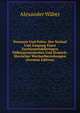 Preussen Und Polen: Der Verlauf Und Ausgang Eines Zweitausendj?hringen V?lkergrenzstreites Und Deutsch-Slavischer Wechselbeziehungen (German Edition), Alexander W?ber 