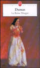 La Reine Margot / Королева Марго, Александр Дюма 