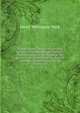 In Thamseland; being the gossiping record of rambles through England from the source of the Thames to the sea, with casual studies of the English . forming a complete guide to the Thames vall, Henry Wellington Wack 