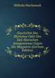 Geschichte Des Illyrismus Oder Des S?d-Slavischen Antagonismus Gegen Die Magyaren (German Edition), Wilhelm Wachsmuth 